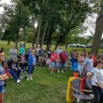 2017 Annual Picnic